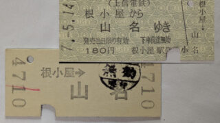 3d1d287ae5b338fd908b285c8c5f92