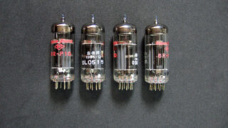 6RP10-320x180.jpg