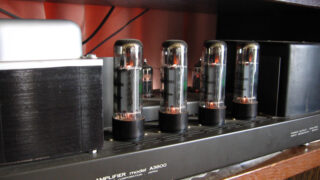 A3600_09-320x180.jpg