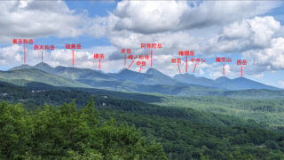 bf064c93f7dab0b39ae81465103fce